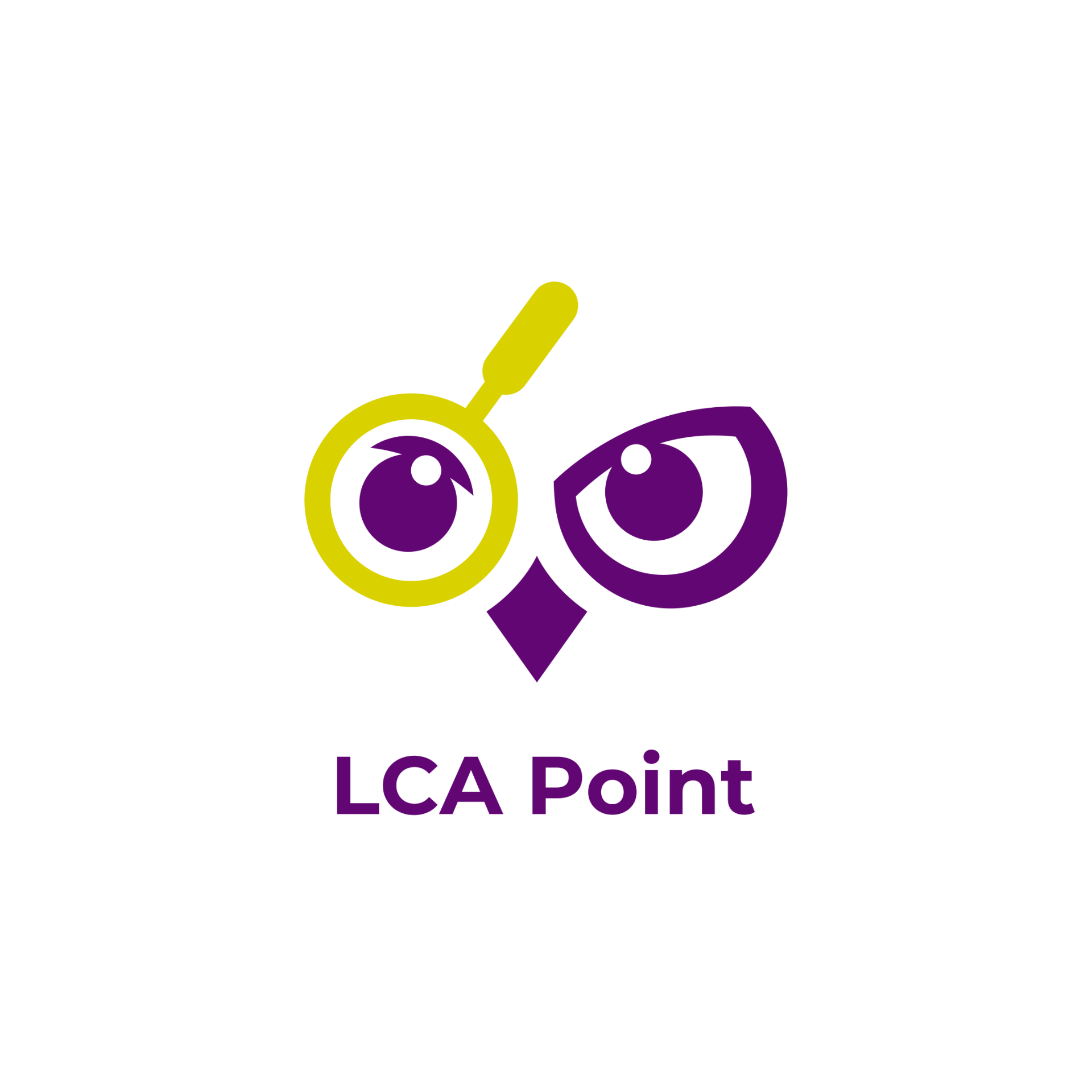 LCA Point
